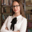 По результатам ЕГЭ по обществознанию Ольга Лазуренко и Лидия Анцифорова, выпускницы школ №30 и № 16 набрали по 95 баллов - Газета Предгорье