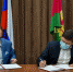 Крупная аптечная сеть Кубани присоединилась к национальному проекту «Производительность труда» - Газета Предгорье