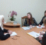 20251015 090036 - Районное управление образованием