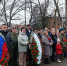 Сегодня отмечаем значимую дату — ровно 83 года с того момента, как наш Мостовский район был освобождён от немецко-фашистских захватчиков - Администрация Мостовского гп