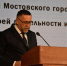 20 марта 2026 года в Мостовском Доме культуры состоялась расширенная сессия Совета Мостовского городского поселения Мостовского района - Администрация Мостовского гп